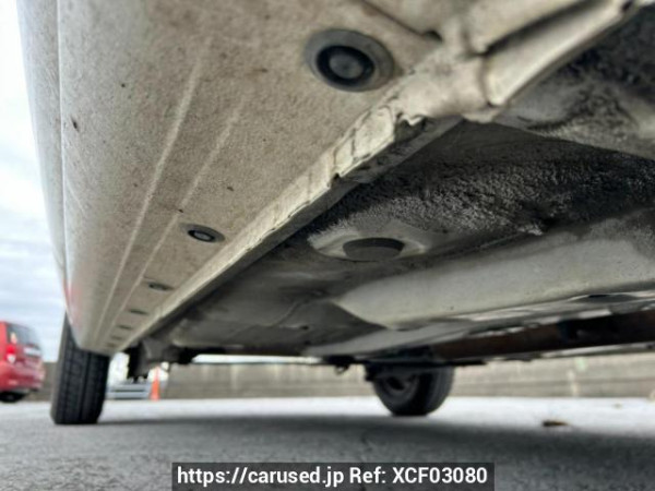 Used 2014 AT toyota probox-van NSP160V Image[34]