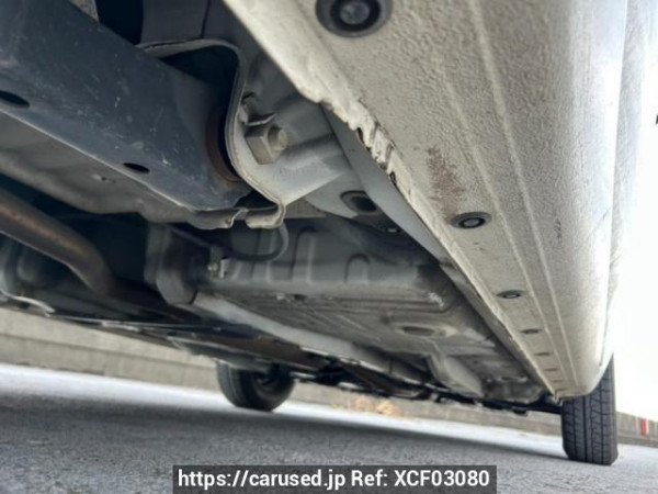 Used 2014 AT toyota probox-van NSP160V Image[35]
