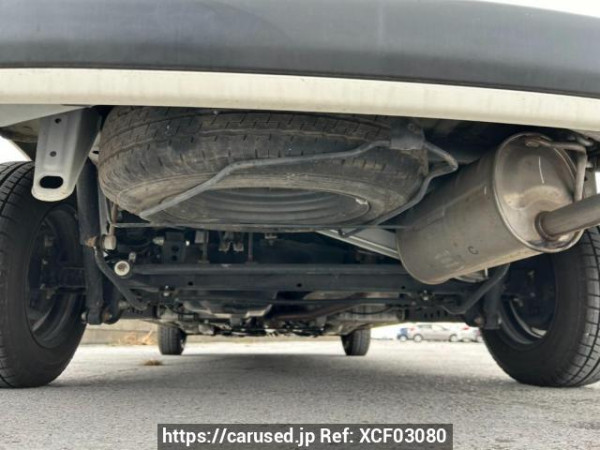 Used 2014 AT toyota probox-van NSP160V Image[37]