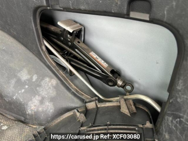 Used 2014 AT toyota probox-van NSP160V Image[41]