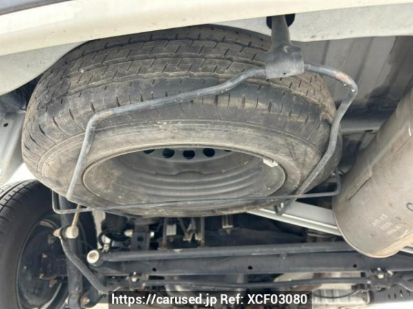 Used 2014 AT toyota probox-van NSP160V Image[42]
