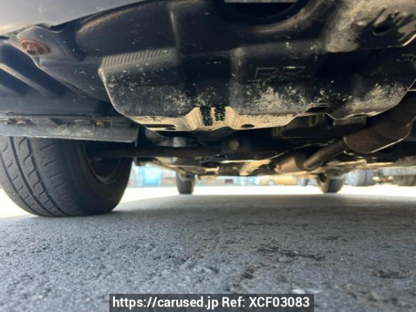 Used 2012 AT toyota vitz KSP130 Image[32]