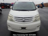 Used 2006 AT toyota alphard ANH10W Image[1]