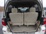 Used 2006 AT toyota alphard ANH10W Image[7]