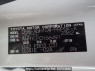 Used 2006 AT toyota alphard ANH10W Image[9]