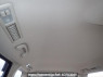 Used 2006 AT toyota alphard ANH10W Image[10]