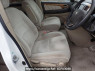 Used 2006 AT toyota alphard ANH10W Image[13]