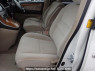 Used 2006 AT toyota alphard ANH10W Image[14]