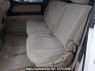 Used 2006 AT toyota alphard ANH10W Image[15]