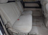 Used 2006 AT toyota alphard ANH10W Image[16]
