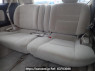 Used 2006 AT toyota alphard ANH10W Image[17]