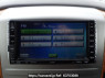 Used 2006 AT toyota alphard ANH10W Image[18]