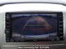 Used 2006 AT toyota alphard ANH10W Image[20]