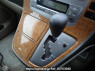 Used 2006 AT toyota alphard ANH10W Image[23]