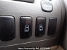 Used 2006 AT toyota alphard ANH10W Image[24]