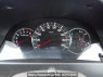 Used 2006 AT toyota alphard ANH10W Image[26]
