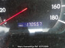 Used 2006 AT toyota alphard ANH10W Image[27]