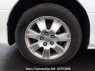 Used 2006 AT toyota alphard ANH10W Image[29]