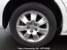 Used 2006 AT toyota alphard ANH10W Image[30]