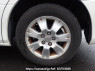 Used 2006 AT toyota alphard ANH10W Image[31]