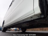Used 2006 AT toyota alphard ANH10W Image[34]