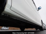 Used 2006 AT toyota alphard ANH10W Image[35]