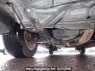 Used 2006 AT toyota alphard ANH10W Image[36]