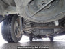 Used 2006 AT toyota alphard ANH10W Image[38]