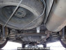 Used 2006 AT toyota alphard ANH10W Image[40]