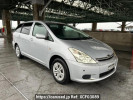 Toyota Wish ZNE10G