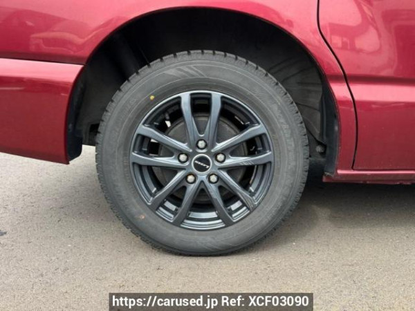 Used 2005 AT toyota noah AZR60G Image[31]