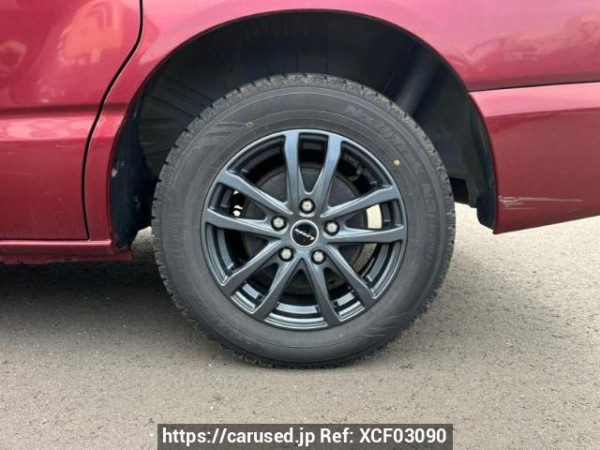 Used 2005 AT toyota noah AZR60G Image[32]