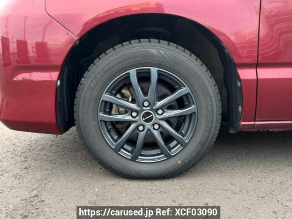 Used 2005 AT toyota noah AZR60G Image[33]