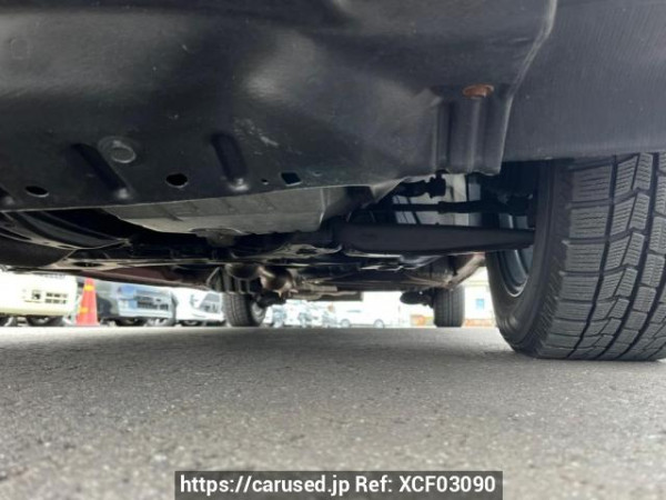 Used 2005 AT toyota noah AZR60G Image[35]