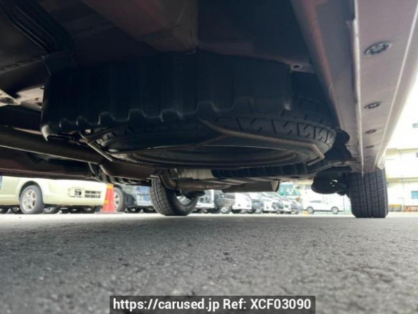 Used 2005 AT toyota noah AZR60G Image[37]