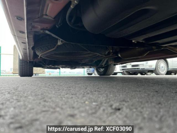 Used 2005 AT toyota noah AZR60G Image[38]