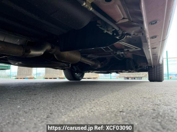 Used 2005 AT toyota noah AZR60G Image[39]