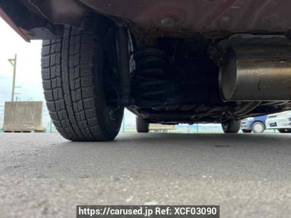 Used 2005 AT toyota noah AZR60G Image[40]