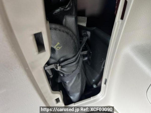 Used 2005 AT toyota noah AZR60G Image[44]