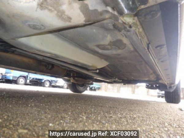 Used 2012 AT toyota vitz NSP130 Image[34]