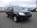 Ford Escape LFAL3P