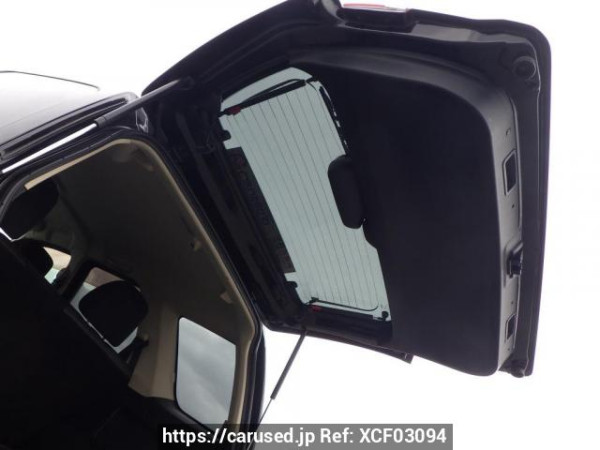 Used 2010 AT ford escape LFAL3P Image[9]