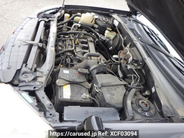 Used 2010 AT ford escape LFAL3P Image[13]