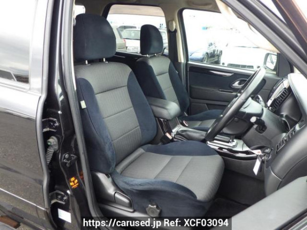 Used 2010 AT ford escape LFAL3P Image[21]