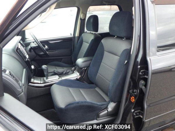 Used 2010 AT ford escape LFAL3P Image[23]