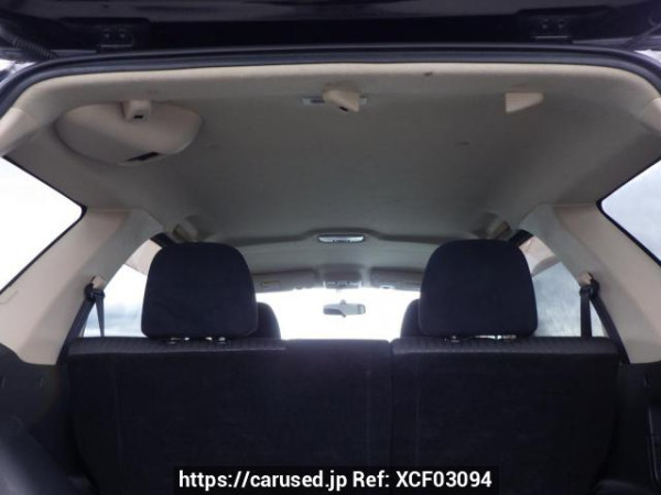 Used 2010 AT ford escape LFAL3P Image[27]
