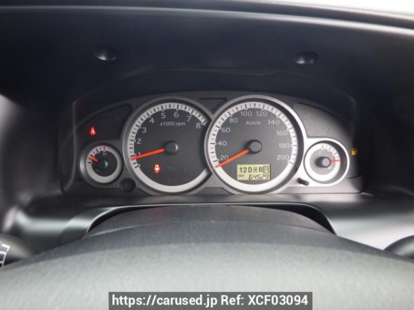 Used 2010 AT ford escape LFAL3P Image[30]