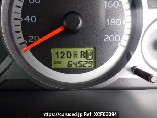 Used 2010 AT ford escape LFAL3P Image[31]