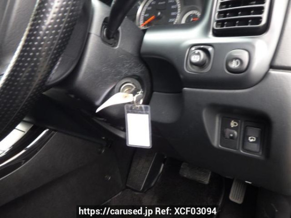 Used 2010 AT ford escape LFAL3P Image[34]