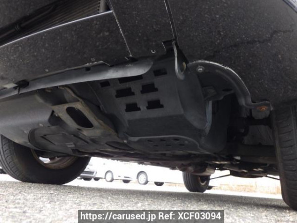 Used 2010 AT ford escape LFAL3P Image[39]